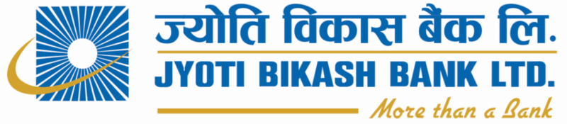 jyoti bikash bank LTD.