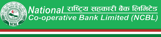 National Co-operative Bank Limited(NCBL)